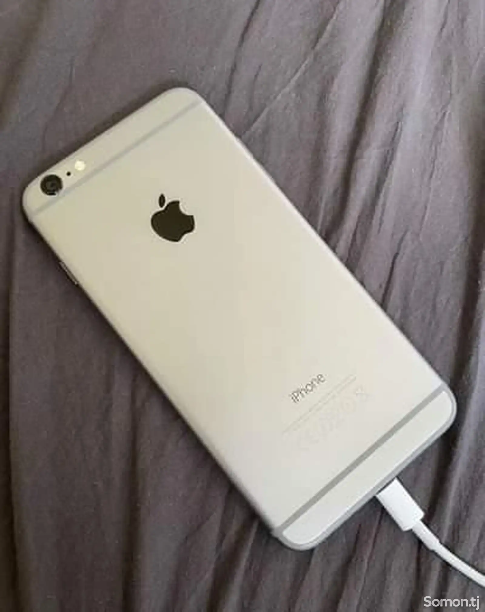 Apple iPhone 6 plus, 16 gb-1