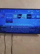 Игровая приставка Sony PlayStation 4-4