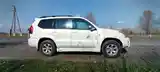 Toyota Land Cruiser Prado, 2008-5