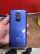 Xiaomi Redmi Note 9-4