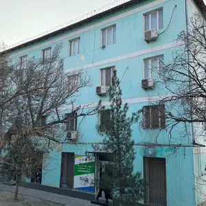 2-комн. квартира, 3 этаж, 40 м², 31 мкр