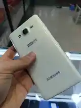 Samsung Galaxy Wide-2