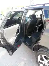 Nissan Murano, 2005-6