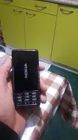 Nokia 3250-11