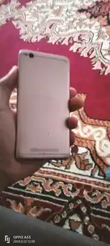 Xiaomi Redmi 4A-2