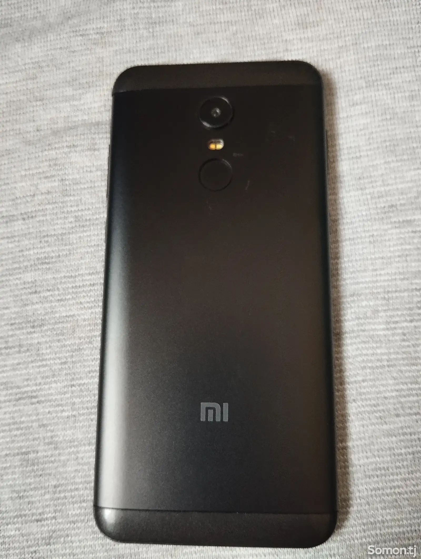 Xiaomi Redmi 5 Plus 32gb-1