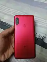 Xiaomi Redmi Note 5 pro-3