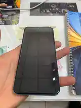 Xiaomi Redmi note 11 128/8gb-2