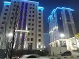 2-комн. квартира, 7 этаж, 143 м², Сафо-4