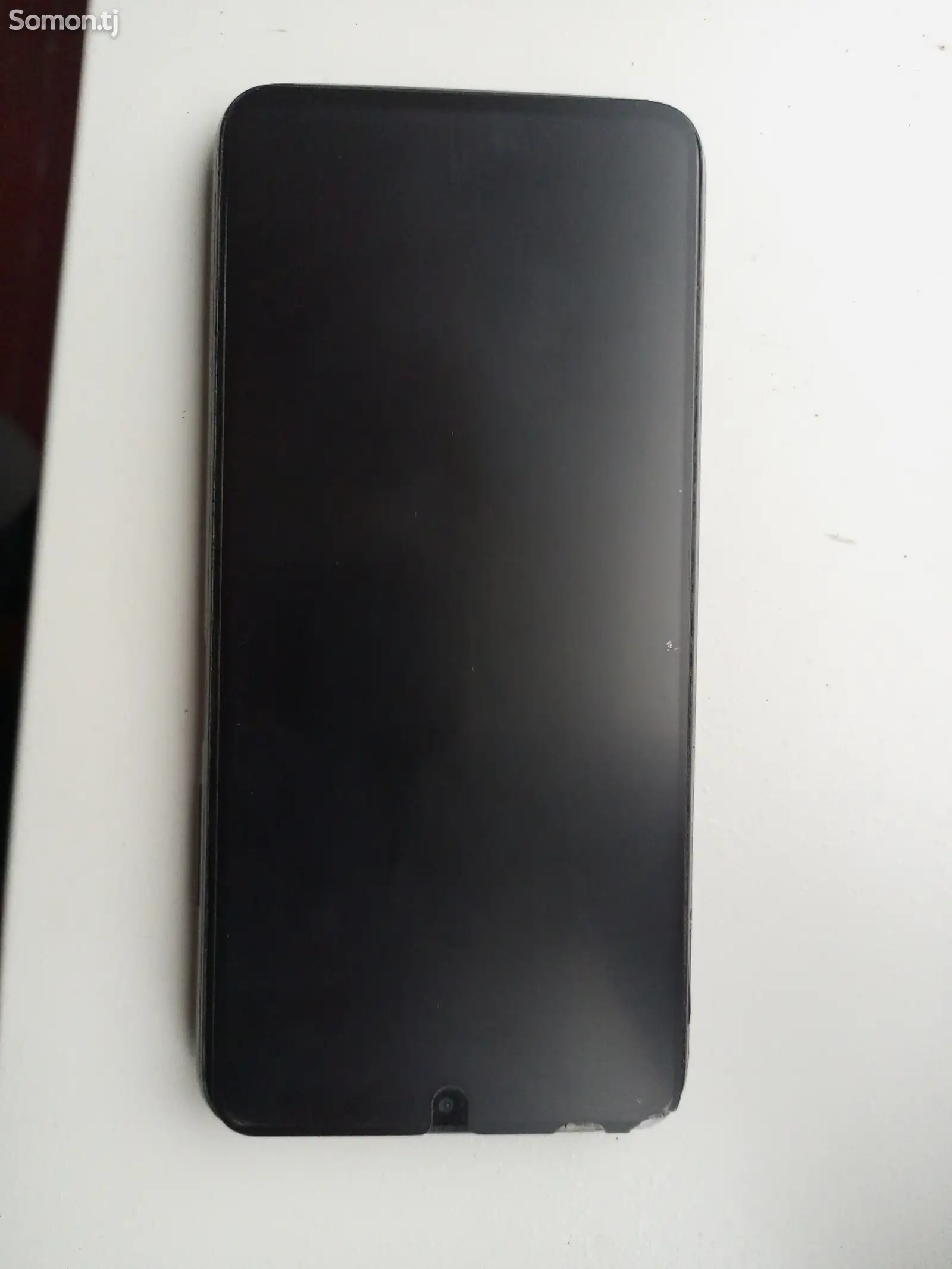 Xiaomi Redmi 9T-1