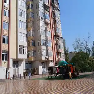 2-комн. квартира, 9 этаж, 59м², 103 мкр