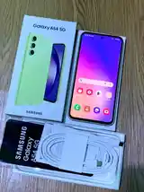 Samsung Galaxy A54 128GB 5G-2