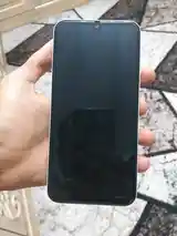 Samsung Galaxy А15-6