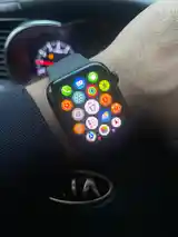 Смарт Apple Watch SE 2nd Gen 44mm 32Gb-3