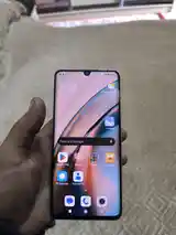 Xiaomi Mi Note 10 Lite-2