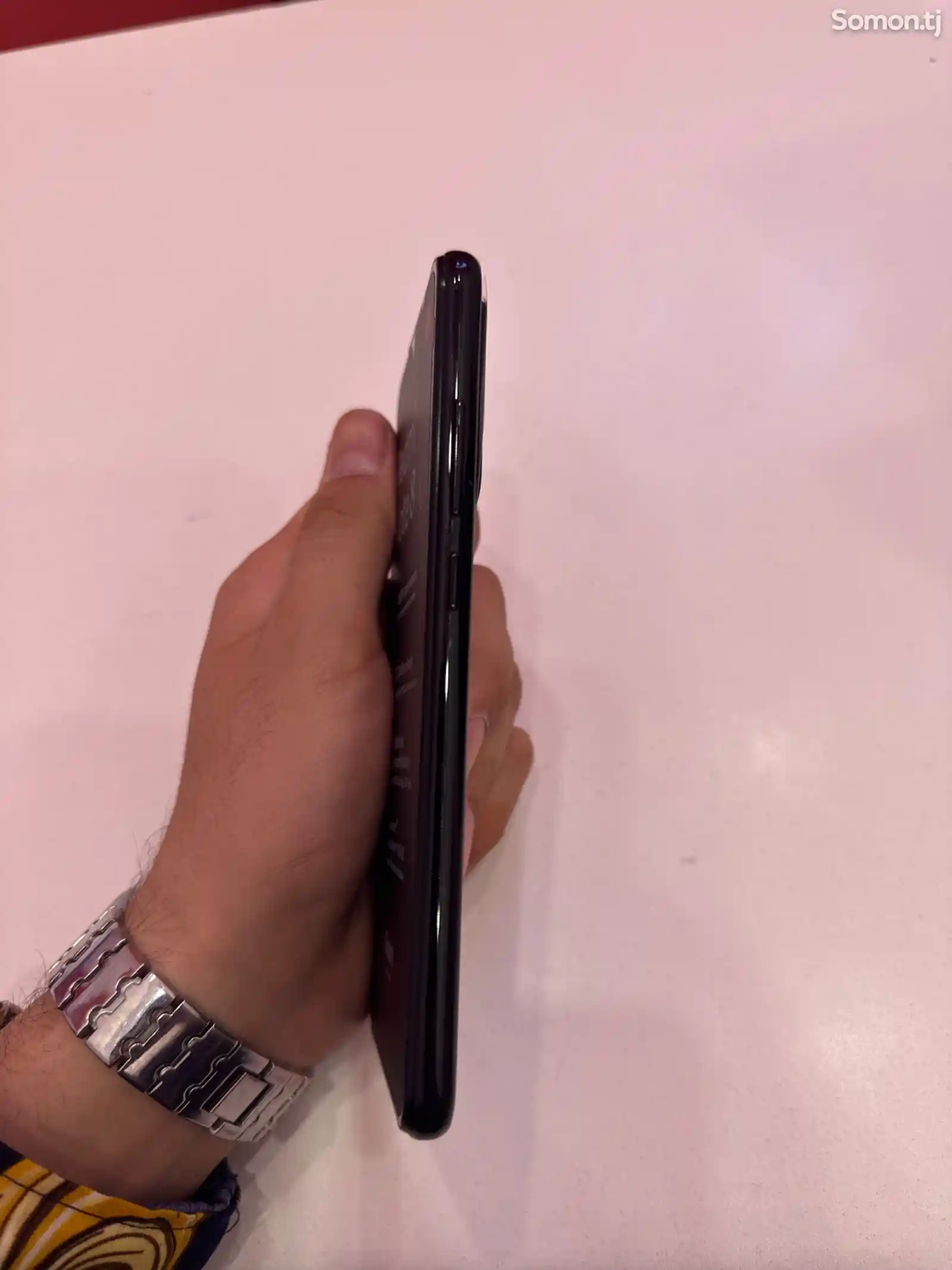 Xiaomi Redmi Note 8-2