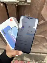 Xiaomi Redmi 9T 4/64 Gb 2 SIM-6