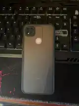 Xiaomi Redmi 9C NFC-2