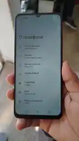 Realme Note 50 128gb-3