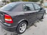 Opel Astra G, 1999-3