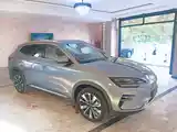 BYD Song Plus Flagship, 2024-3