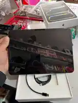 Планшет iPad Pro 11 M4 256Gb-9