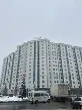 2-комн. квартира, 3 этаж, 70 м², Хайкали Модар-2