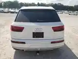 Audi Q7, 2019 на заказ-4