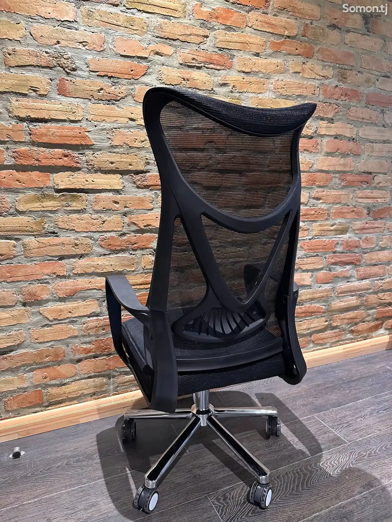 Офисное кресло Spirit-6