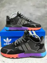 Кроссовки adidas Jogger-4