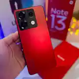 Xiaomi Redmi Note 13 pro 8/256gb Global Version-2