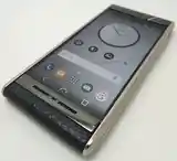 Vertu Aster Onux Calf-3