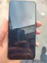 Xiaomi Redmi Note 7-2