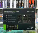 Видеокарта Geforce RTX 4070 TI-3