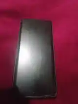 Infinix Zero 2024-3