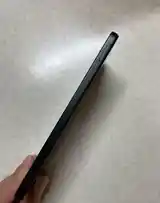 Xiaomi Redmi Note 12-3