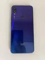 Xiaomi Redmi Note 7-2