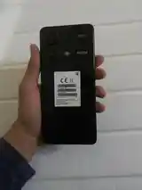 Xiaomi Redmi Note 13-5