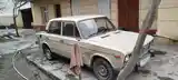 ВАЗ 2106, 1992-5