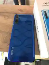 Realme 5 64gb-2