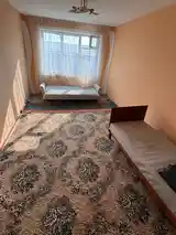 3-комн. квартира, 5 этаж, 135 м², 34мкр-4