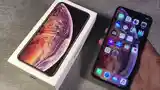 Apple iPhone Xs, 64 gb, Gold-2