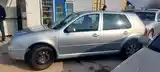 Volkswagen Golf, 2002-4