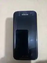 Samsung Galaxy S7-3