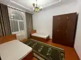 3-этажный, 9 комнатный дом, 350 м², Сомонӣ-9