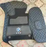 Полики для BMW-2