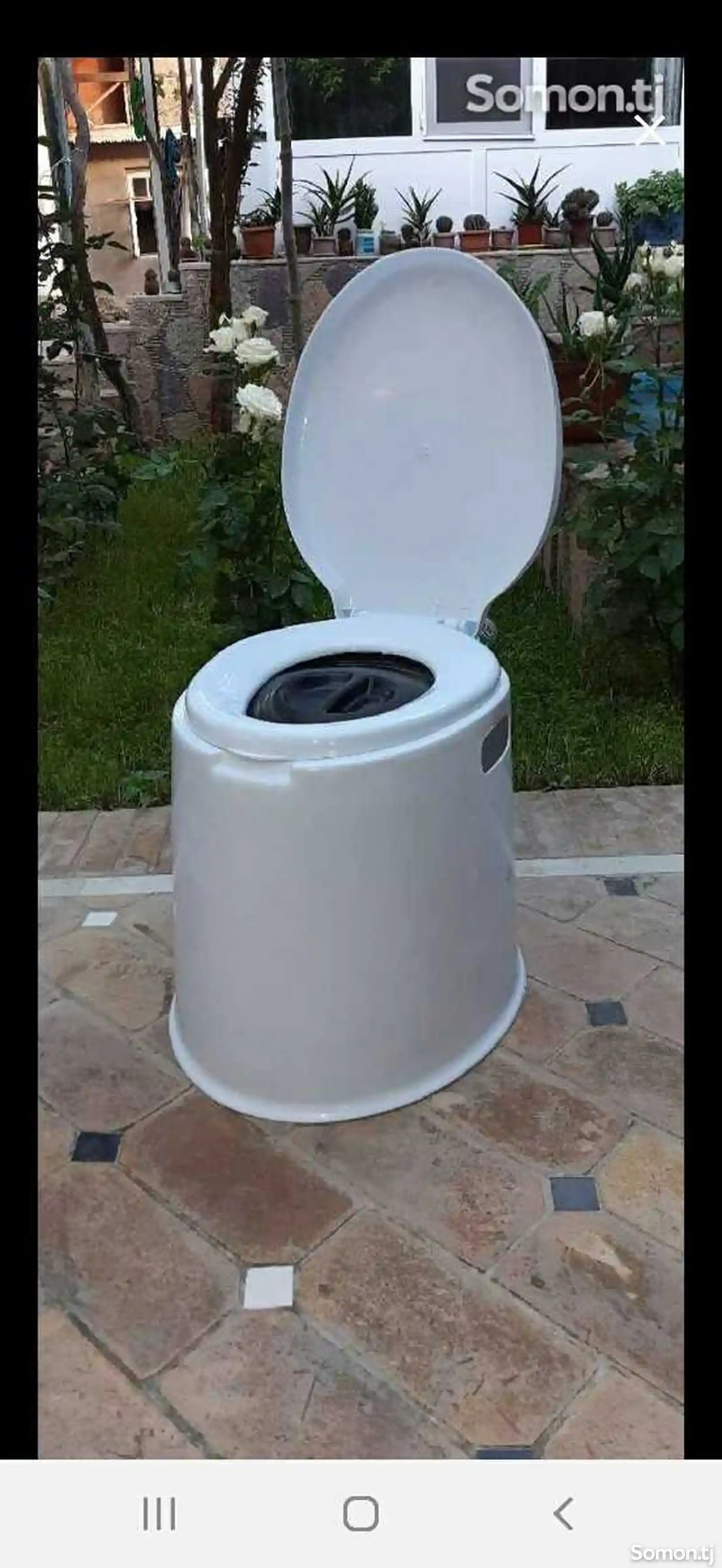 Био-туалет-1