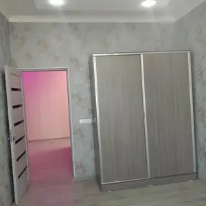 2-комн. квартира, 7 этаж, 50м², Хитойбозор