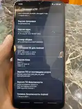 Samsung Galaxy A10-5