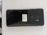 Samsung Galaxy S9 plus-4